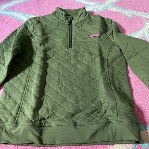 Vineyard Vines Shep Shirt